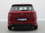 Citroën C4 Picasso - fotka číslo 5