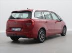 Citroën C4 Picasso - fotka číslo 6