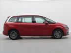 Citroën C4 Picasso - fotka číslo 7