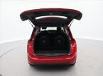Citroën C4 Picasso - fotka číslo 8