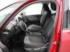Citroën C4 Picasso - fotka číslo 9