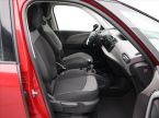 Citroën C4 Picasso - fotka číslo 10