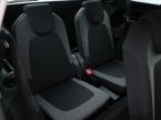 Citroën C4 Picasso - fotka číslo 11