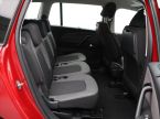 Citroën C4 Picasso - fotka číslo 12