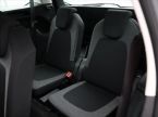 Citroën C4 Picasso - fotka číslo 13