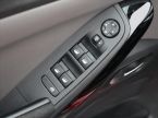Citroën C4 Picasso - fotka číslo 14