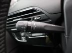 Citroën C4 Picasso - fotka číslo 15