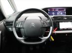 Citroën C4 Picasso - fotka číslo 16