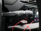 Citroën C4 Picasso - fotka číslo 17