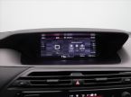 Citroën C4 Picasso - fotka číslo 18