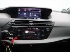 Citroën C4 Picasso - fotka číslo 19