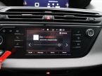 Citroën C4 Picasso - fotka číslo 20