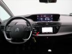Citroën C4 Picasso - fotka číslo 23