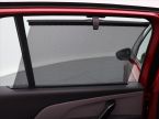 Citroën C4 Picasso - fotka číslo 24