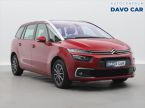 Citroën C4 Picasso - fotka číslo 0