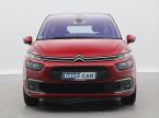 Citroën C4 Picasso - fotka číslo 1