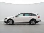 Škoda Octavia - fotka číslo 3