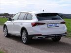 Škoda Octavia - fotka číslo 4