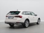 Škoda Octavia - fotka číslo 6