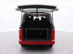 Volkswagen Multivan - fotka číslo 11