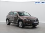 Volkswagen Tiguan - fotka číslo 0