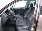 Volkswagen Tiguan - fotka číslo 9