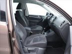 Volkswagen Tiguan - fotka číslo 10
