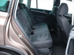 Volkswagen Tiguan - fotka číslo 11