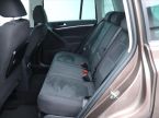 Volkswagen Tiguan - fotka číslo 12