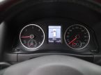 Volkswagen Tiguan - fotka číslo 13