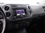 Volkswagen Tiguan - fotka číslo 14