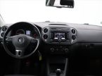 Volkswagen Tiguan - fotka číslo 17