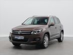 Volkswagen Tiguan - fotka číslo 2