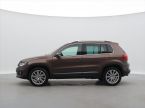 Volkswagen Tiguan - fotka číslo 3
