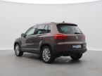 Volkswagen Tiguan - fotka číslo 4