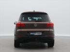 Volkswagen Tiguan - fotka číslo 5
