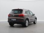 Volkswagen Tiguan - fotka číslo 6