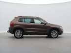 Volkswagen Tiguan - fotka číslo 7