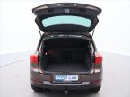 Volkswagen Tiguan - fotka číslo 8