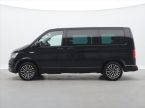 Volkswagen Multivan - fotka číslo 3