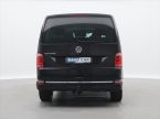 Volkswagen Multivan - fotka číslo 5