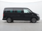Volkswagen Multivan - fotka číslo 7