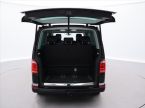 Volkswagen Multivan - fotka číslo 8