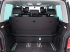 Volkswagen Multivan - fotka číslo 9