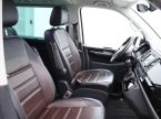 Volkswagen Multivan - fotka číslo 12