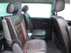 Volkswagen Multivan - fotka číslo 13