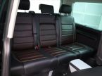 Volkswagen Multivan - fotka číslo 14