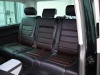 Volkswagen Multivan - fotka číslo 15