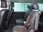 Volkswagen Multivan - fotka číslo 16