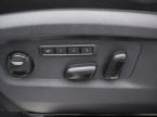 Volkswagen Multivan - fotka číslo 18